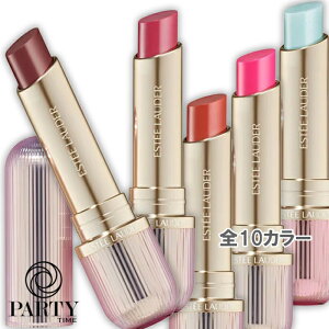 ESTEE LAUDER(�G�X�e�B ���[�_�[) �t���[�`�����X�g �n�C�h���v�����v ���b�v �o�[��