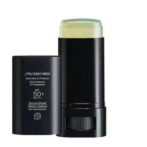 SHISEIDO()SHISEIDO  NAXeBbN UVveN^[ 20g