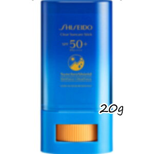 SHISEIDO()SHISEIDO NA TPA XeBbN 20g