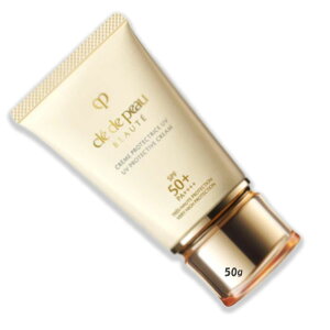Cle de Peau BeauteiNEhE|[ {[ejN[UV n 50g