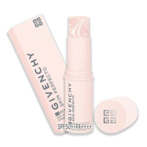 GIVENCHY (�W�o���V�C)�X�L�� PFCT UV �X�e�B�b�N