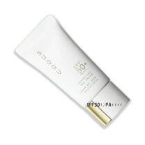 楽天市場】suqqu エクストラ プロテクター 50 30gの通販 
