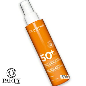 CLARINS(NX) T Xv[ [V nC veNV SPF50/PA++++/UVϐ 150mL