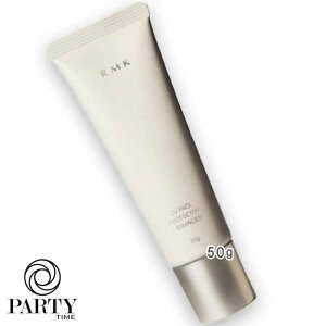 RMK(A[GP[) UVtFCXveN^[ GnXg 50g SPF50{ PA{{{{