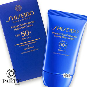 SHISEIDO() p[tFNg T veN^[ nCh WFN[ 50g