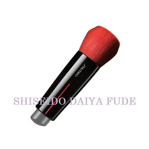 SHISEIDO Makeupi [Lbvj SHISEIDO() SHISEIDO DAIYA FUDE tFCX fI