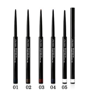 SHISEIDO Makeupi [Lbvj SHISEIDO() SHISEIDO }CNCi[CN 0.08g (01)