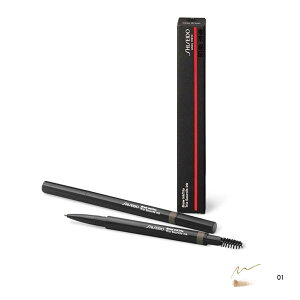 SHISEIDO Makeupi [Lbvj SHISEIDO() SHISEIDO uECNgI (01)