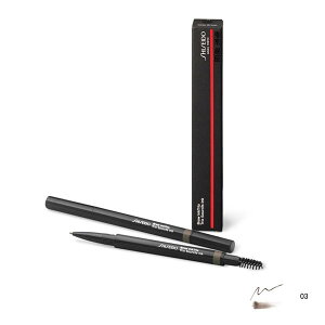 SHISEIDO Makeupi [Lbvj SHISEIDO() SHISEIDO uECNgI (03)