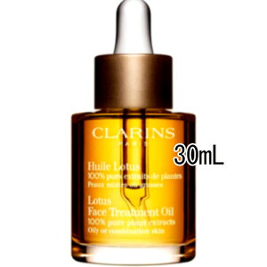 CLARINS(NX)NX vg@tFCX@IC@IC[XL@30ml