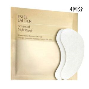 ESTEE LAUDER(GXeB [_[)AhoX iCg yA AC }XN 4