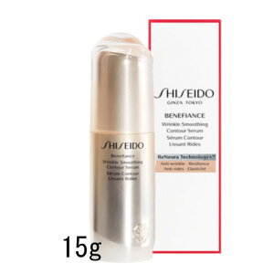 SHISEIDO()xltBAX N X[WO RgA Z 30mL