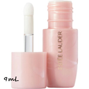 ESTEE LAUDER(�G�X�e�B ���[�_�[)�s���A �J���[ �G�����B �i�C�g�^�C�� ���b�v �I�C�� �Z���� 9mL