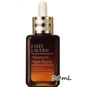 ESTEE LAUDER(GXeB [_[)AhoX iCg yA SMR RvbNX 30mL