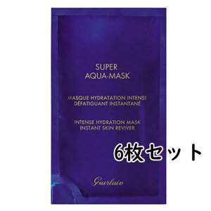 GUERLAIN(Q)X[p[ ANA V[g}XN