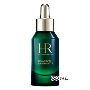 HELENA RUBINSTEIN(�w���i ���r���X�^�C��)P.C. �X�L���~���j�e�B �Z���� 30mL