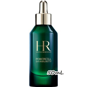 HELENA RUBINSTEIN(�w���i ���r���X�^�C��)P.C. �X�L���~���j�e�B �Z���� 50mL