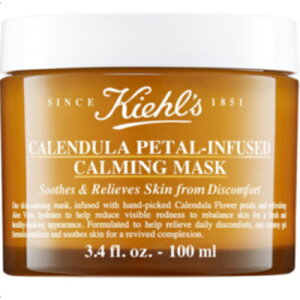 Kiehl's(L[Y)L[Y GbZX WF}XN CL 100mL