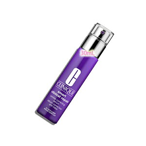 CLINIQUE(Nj[N)X}[gyA Z 30mL