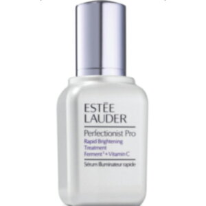 ESTEE LAUDER(�G�X�e�B ���[�_�[)�p�[�t�F�N�V����X�g �v�� �u���C�g �Z���� N 30mL