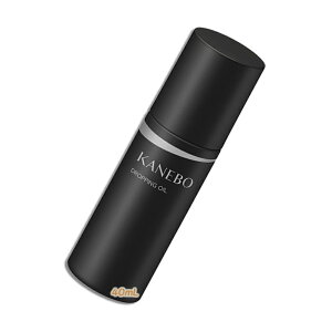 KANEBO(�J�l�{�E)�h���b�s���O �I�C�� 40mL