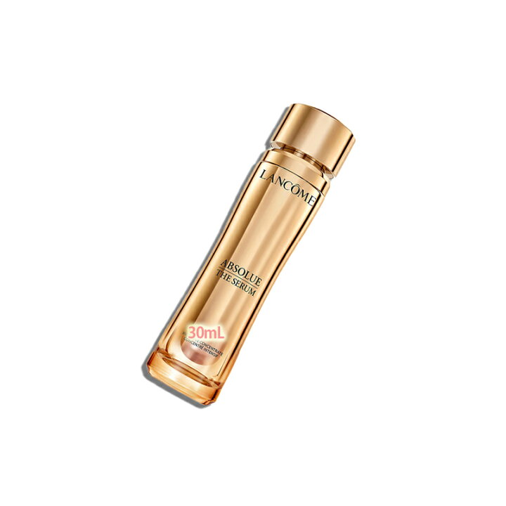 楽天市場】LANCOME(ランコム)アプソリュ インテンシブエッセンス 30mL 