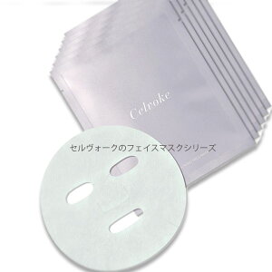 Celvoke (ZH[N)J[RfBVjO tFCX}XNLV 6