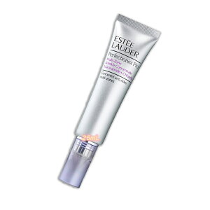 ESTEE LAUDER (GXeB[_[) p[tFNVjXg v }`][ N RZg 25mL i򕔊Oij