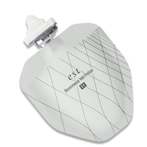 est (GXg)GXg oCI~VX F[|[VEX