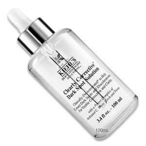 Kiehl's (L[Y)L[Y DS NA[zCg uCgjO GbZXiW{TCYj 100mL