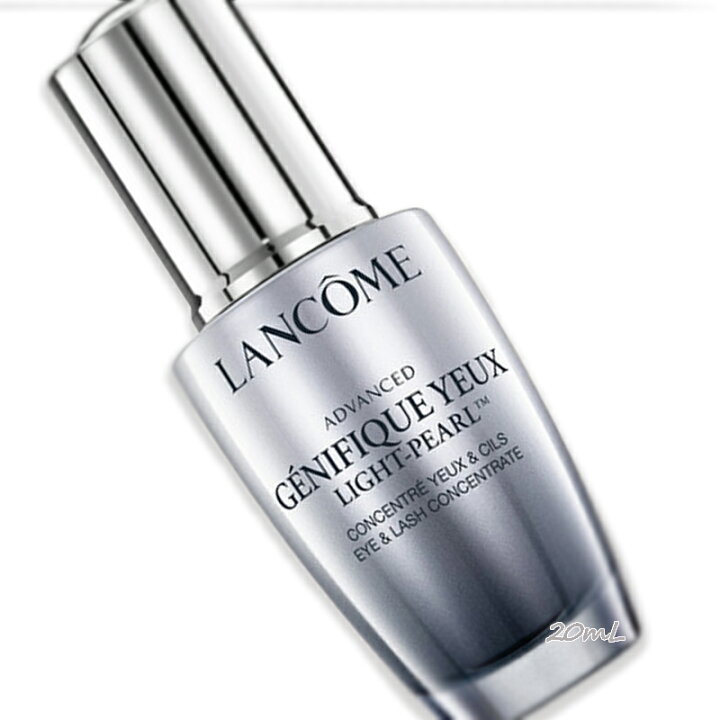 楽天市場】LANCOME(ランコム) ジェニフィック アドバンスト ライト 