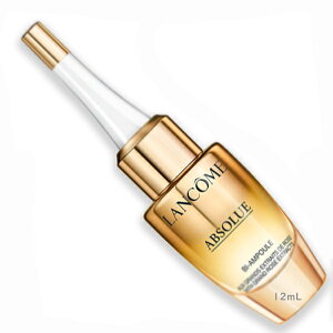 LANCOME (�����R��)�A�v�\���� �I���I �R���Z���g���[�g 12mL
