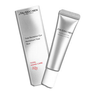SHISEIDO() SHISEIDO  g[^R AC N 15g jp