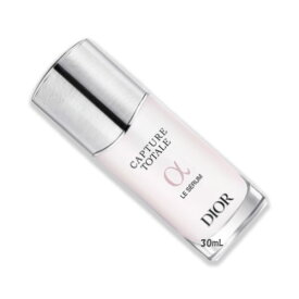 Dior (ディオール)カプチュール トータル ル セラム 30mL