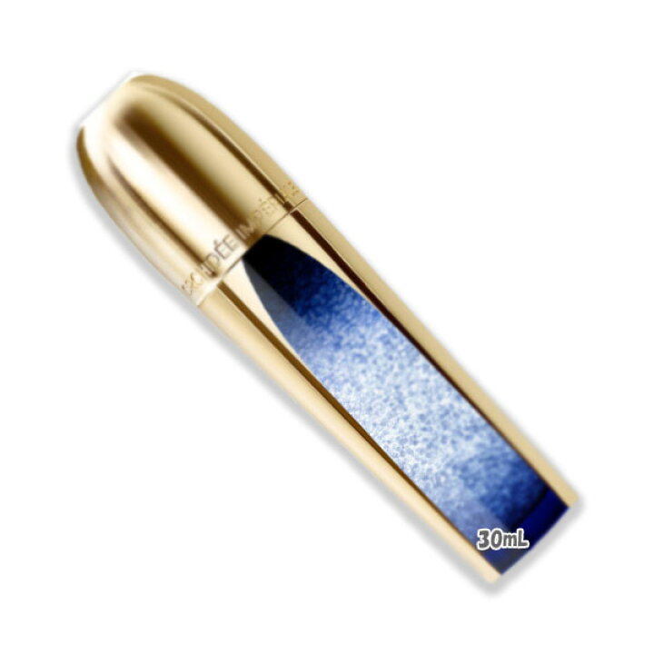 楽天市場】GUERLAIN (ゲラン)オーキデ アンペリアル ザ リフト セロム 