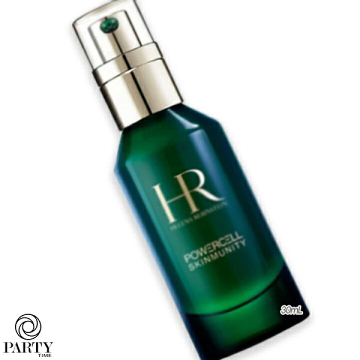 楽天市場】HELENA RUBINSTEIN (ヘレナ ルビンスタイン) P.C. スキン 