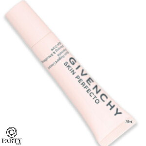 GIVENCHY (ジバンシイ) スキン PFCT アイ 15mL