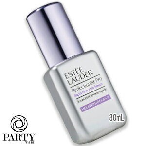 ESTEE LAUDER(�G�X�e�B ���[�_�[) �p�[�t�F�N�V���j�X�g �v�� F+L �Z���� N 30mL