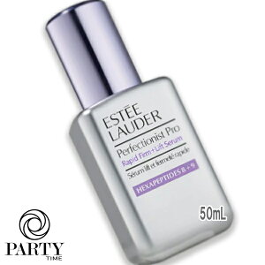 ESTEE LAUDER(�G�X�e�B ���[�_�[) �p�[�t�F�N�V���j�X�g �v�� F+L �Z���� N 50mL
