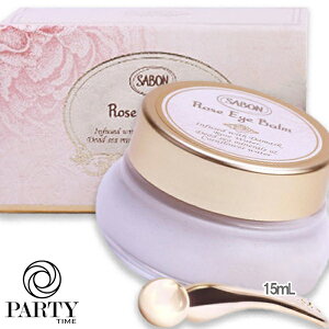 SABON(�T�{��) ���[�Y�A�C�o�[�� 15mL