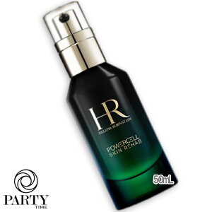 HELENA RUBINSTEIN(wi rX^C) P.C. iCg n[u 50mL