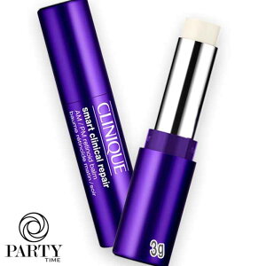 CLINIQUE(Nj[N) X}[g yA R XeBbN 3g