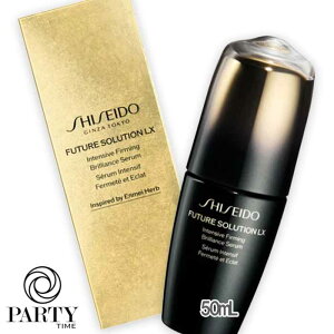 SHISEIDO() t[`[\[V LX CeVu@t@[~O@uAXZ 50mL {