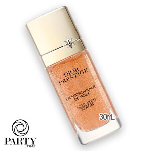 Dior(fBI[) vXe[W }CN C R Z 30mL