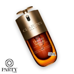 CLARINS(NX) _u Z[ ADC 30mL