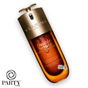 CLARINS(�N�������X) �_�u�� �Z�[���� ADC 50mL