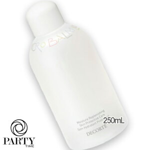 COSME DECORTE(RXfRe) p }CNo[ [V { 250mL