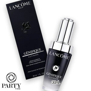 LANCOME(R) WFjtBbN AeB Z 30mL