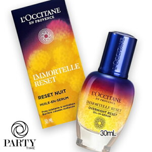 L'OCCITANE(NV^) C[e I[o[iCgZbgZ 30mL