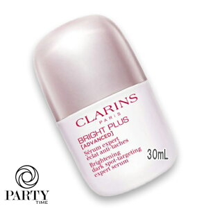 CLARINS(NX) uCgvX uCgjO DST Zi򕔊Oij 30mL